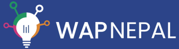 WapNepal Game Hub